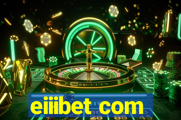 eiiibet com